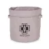 Pendleton Grey Washable Toy Bucket image thumbnail 2