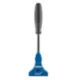Product OASE Aquarium Algae Scraper