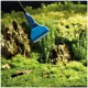 Product OASE Aquarium Algae Scraper