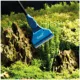 Product OASE Aquarium Algae Scraper