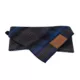 Product Pendleton Crescent Lake Plaid Dog Bandana