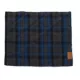 Product Pendleton Crescent Lake Plaid Dog Bandana