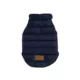 Product Pendleton Puffer Dog Coat