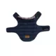 Product Pendleton Puffer Dog Coat