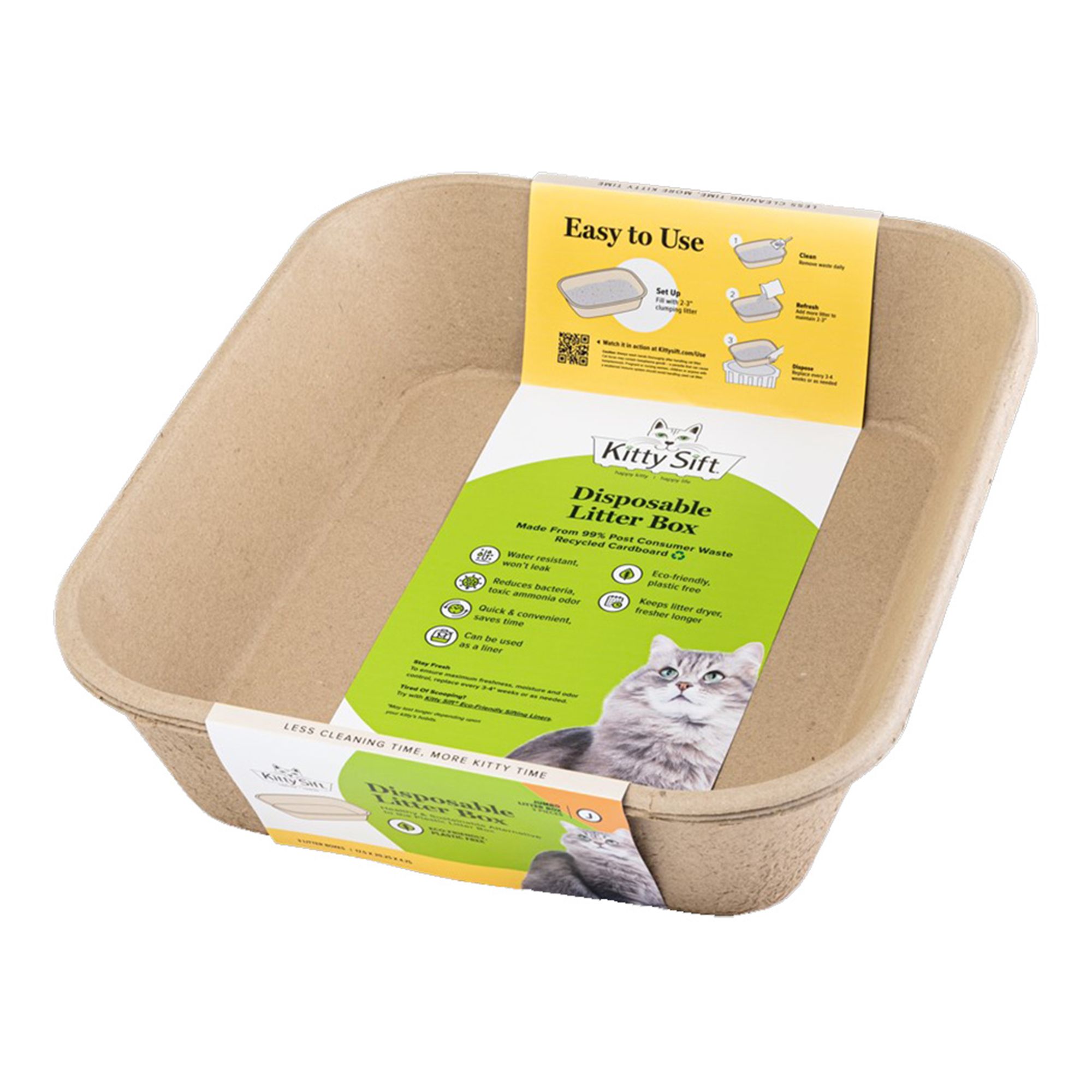 Cat Litter Boxes Pans Trays Cat Litter Box Furniture