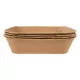 Product  Kitty Sift Disposable Litter Box
