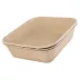 Kitty Sift Eco-Friendly Disposable Litter Box - Jumbo - 3 Count image thumbnail 3