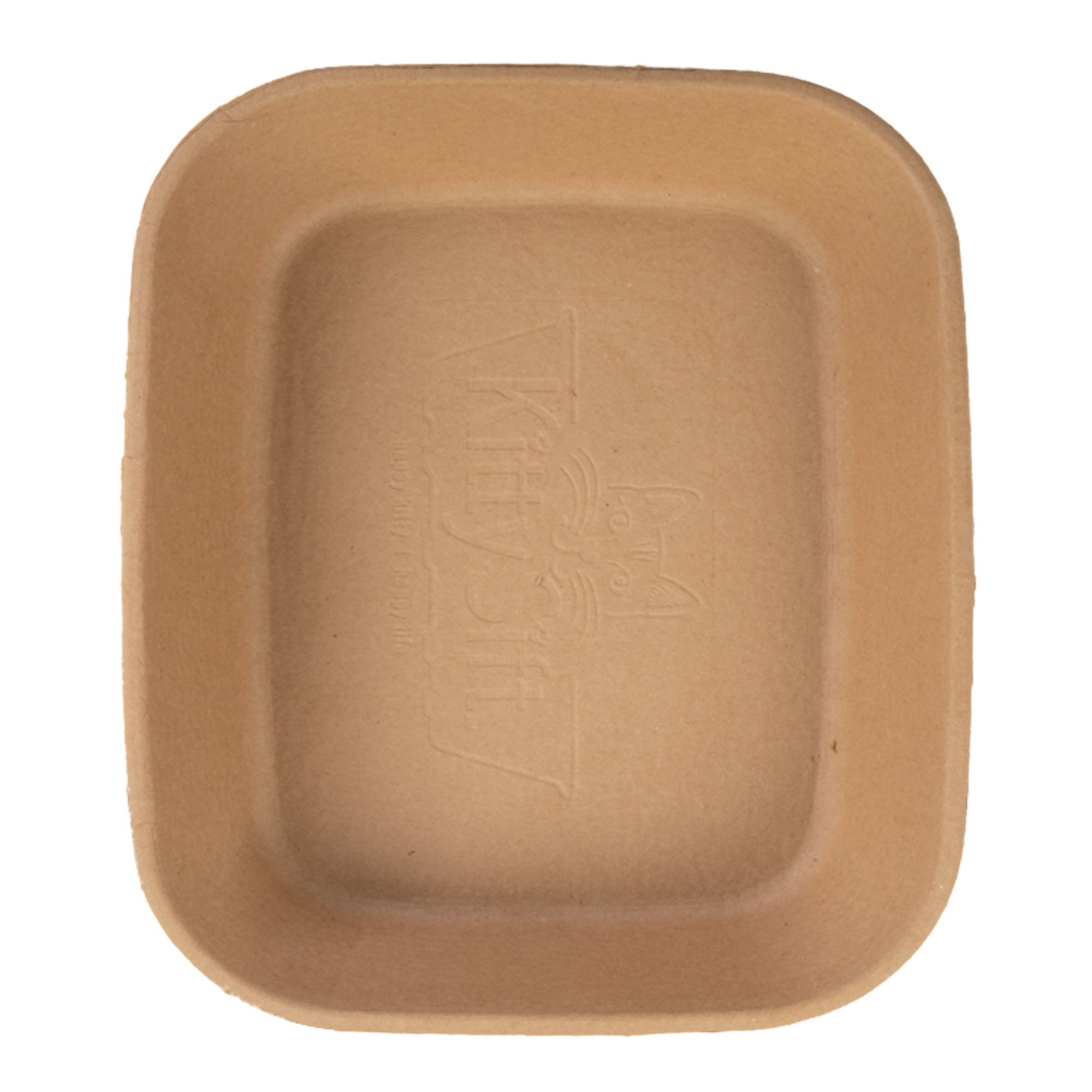Kitty Sift® Disposable Jumbo Litter Box, Made W/ Eco-Friendly Material, Replace Every 3 Weeks- 3 Ct - thumbnail 4