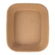 Product  Kitty Sift Disposable Litter Box