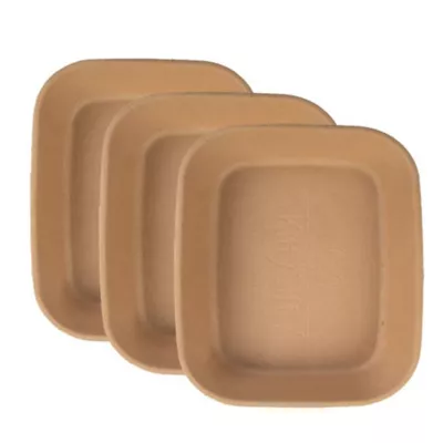 Product  Kitty Sift Disposable Litter Box