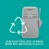 Litter Genie™ Easy Roll Pail image thumbnail 7