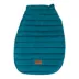 Pendleton Puffer Dog Coat image thumbnail 1