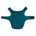 Pendleton Puffer Dog Coat image thumbnail 3
