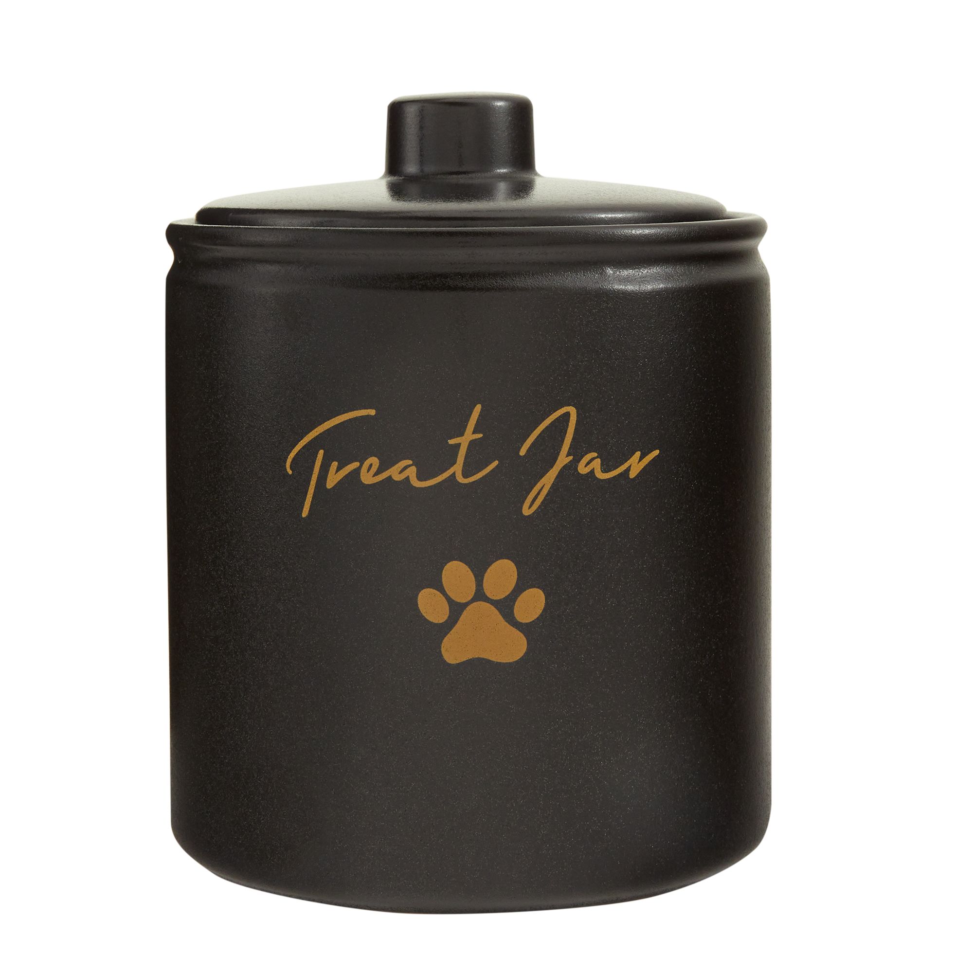 22lb Air Tight Dog Food Container Airtight Pet Treat Rice Bin Dry Food  Storage Moisture Proof Puppy Food Bin With Locking Lid