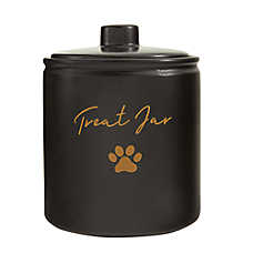 travel dog food container sale