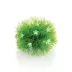 biOrb Artificial Aquarium Flower Ball with Daisies - 5" image thumbnail 1