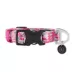 Arcadia Trail™ Rope Reflective Dog Collar image thumbnail 2