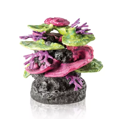 Product biOrb Coral Ridge Aquarium Ornament