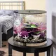 Product biOrb Coral Ridge Aquarium Ornament