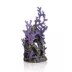 biOrb Coral Reef Aquarium Ornament - Purple image thumbnail 1