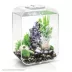 biOrb Coral Reef Aquarium Ornament - Purple image thumbnail 2