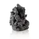 Product biOrb Black Mineral Stone Aquarium Ornament