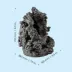biOrb Black Mineral Stone Aquarium Ornament image thumbnail 3