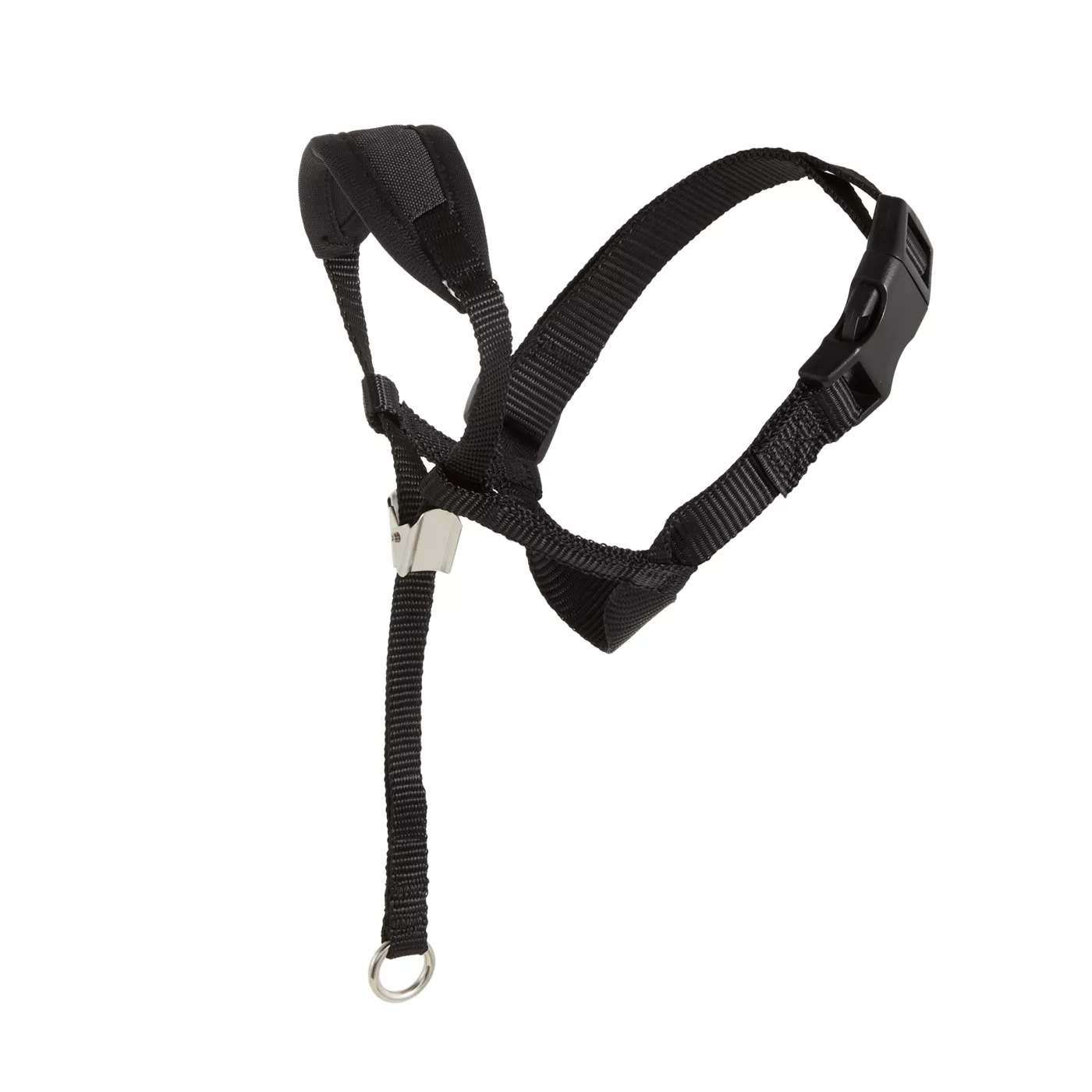 Top Paw Head Dog Collar