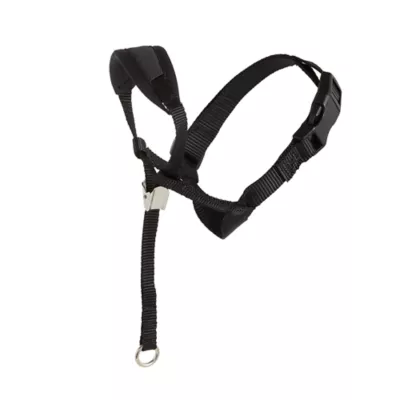 Product Top Paw® Head Dog Collar