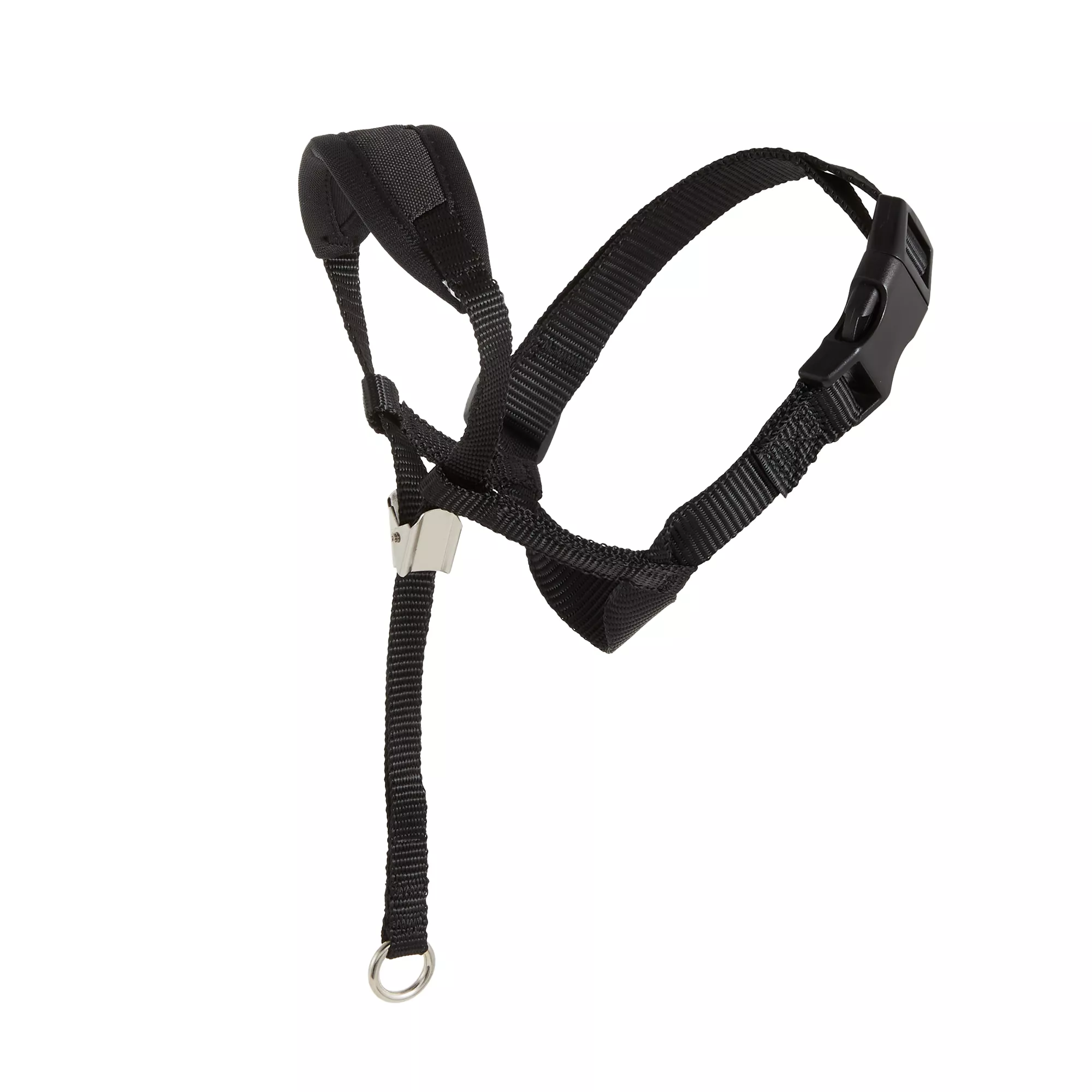 Top Paw® Head Dog Collar