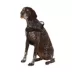 Top Paw® No-Pull Dog Harness image thumbnail 1
