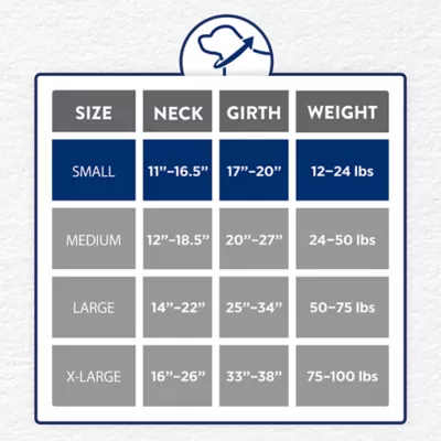 Top Paw® No-Pull Dog Harness - Image 6