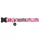 Product Arcadia Trail™ Rope Reflective Dog Collar