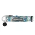 Arcadia Trail® Adjustable, Reflective, Durable, Rope Dog Collar image thumbnail 1