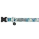 Product Arcadia Trail™ Rope Reflective Dog Collar