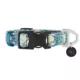 Product Arcadia Trail™ Rope Reflective Dog Collar