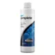 Product SeaChem Reef Complete Marine Care