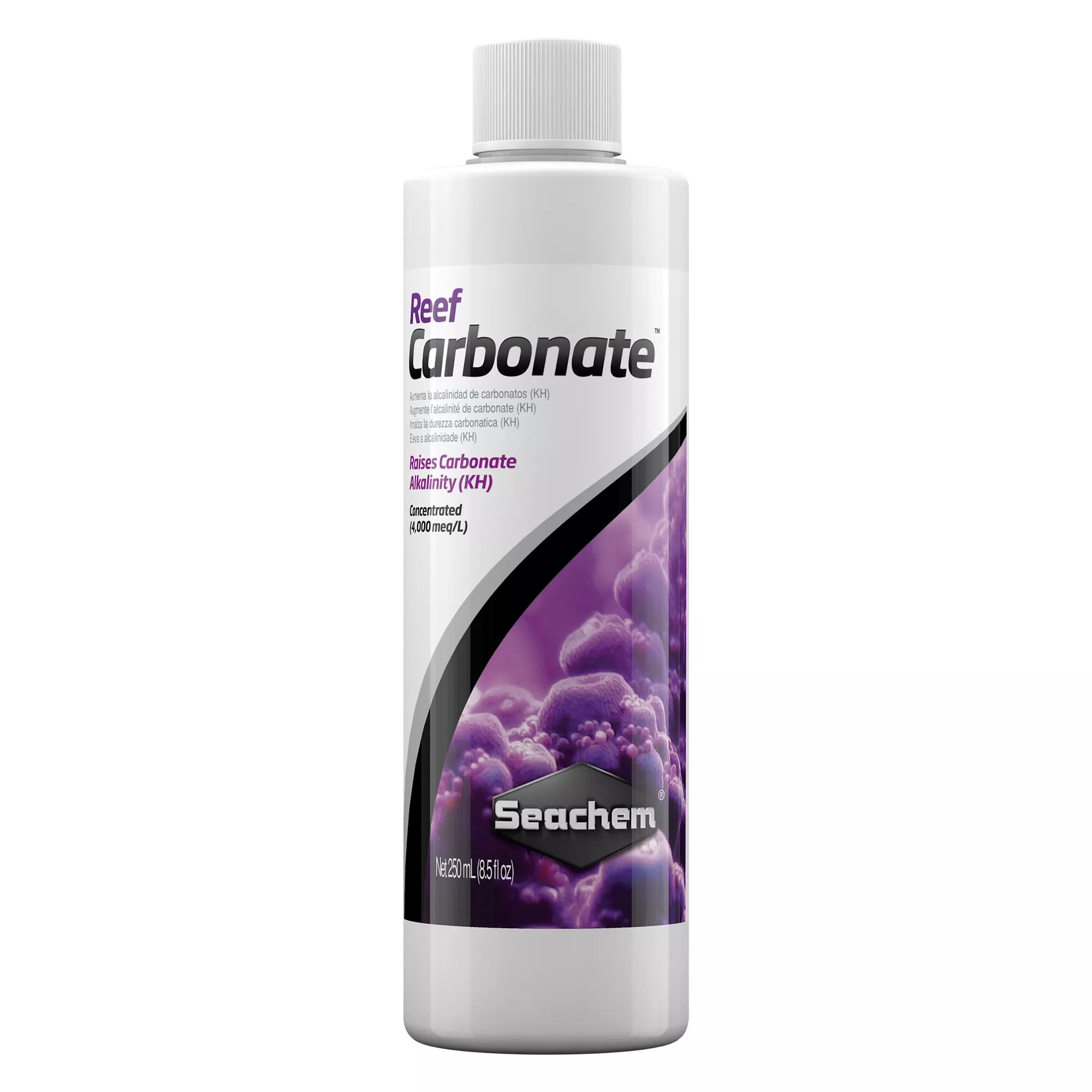 Seachem® Reef Carbonate&trade;