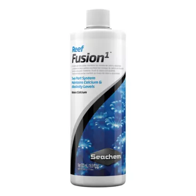 Product Seachem® Reef Fusion 1™