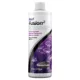 Product Seachem® Reef Fusion 2™