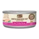 Product Merrick Limited Ingredient Adult Cat Food Pate 2.75 Oz