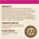 Product Merrick Limited Ingredient Adult Cat Food Pate 2.75 Oz