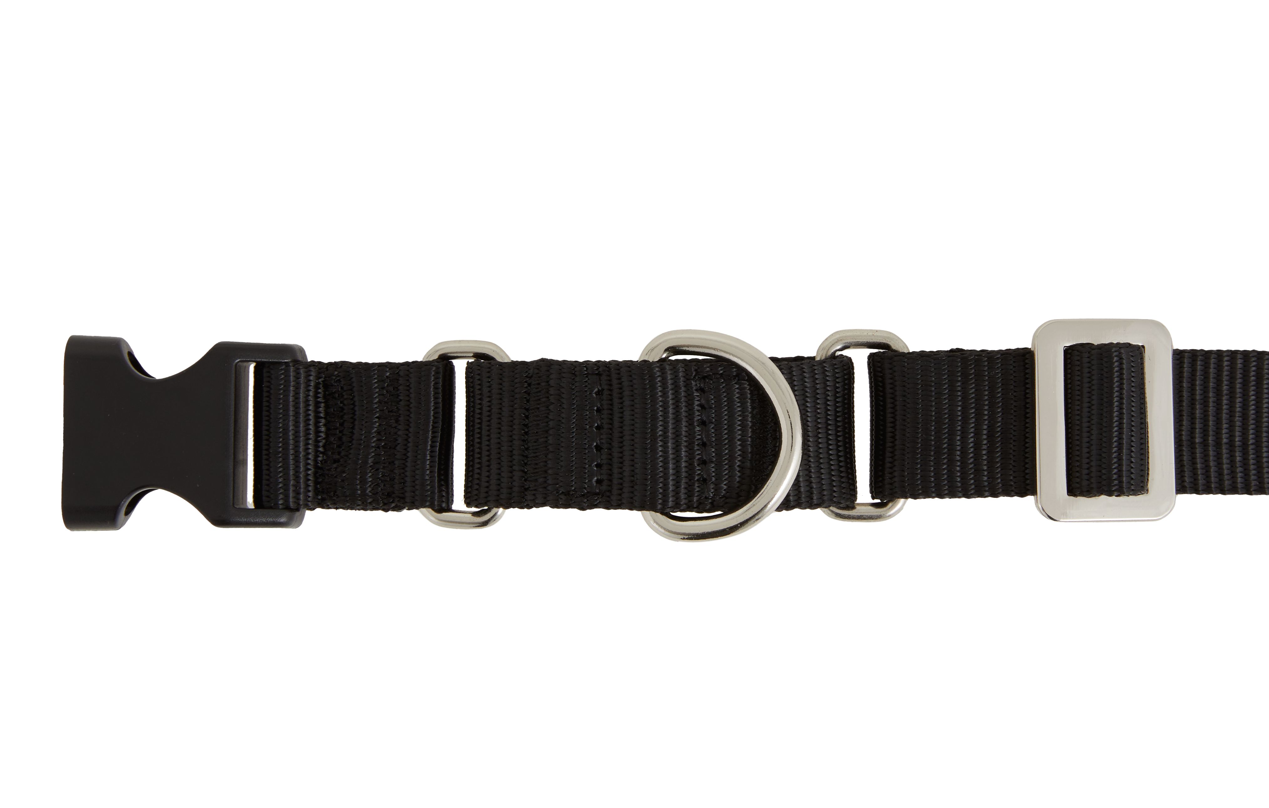 Petsmart chain outlet collar