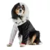 Rubie's Pet Shop Halloween Cruella DeVille Costume image thumbnail 1
