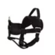 Product Top Paw® No-Pull Dog Harness