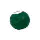 Product KONG® Dental Ball & Teeth Cleaning Gel Dog Toy