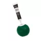 Product KONG® Dental Ball & Teeth Cleaning Gel Dog Toy