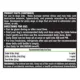 Product Liquid-Vet® K9 Calm & Content Support Dog Formula
