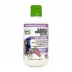 Liquid-Vet Dog K9 Calm & Content Supplement, Anxiety Relief, Multiple Flavors, 8oz 2-Pack, 32 oz image thumbnail 1