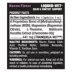 Liquid-Vet Dog K9 Calm & Content Supplement, Anxiety Relief, Multiple Flavors, 8oz 2-Pack, 32 oz image thumbnail 2